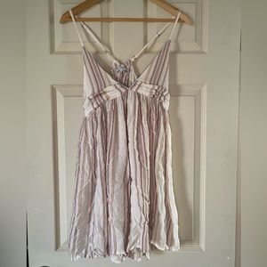 O’Neill Dress or Swim Cover Up